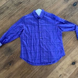 Robert graham  XXL